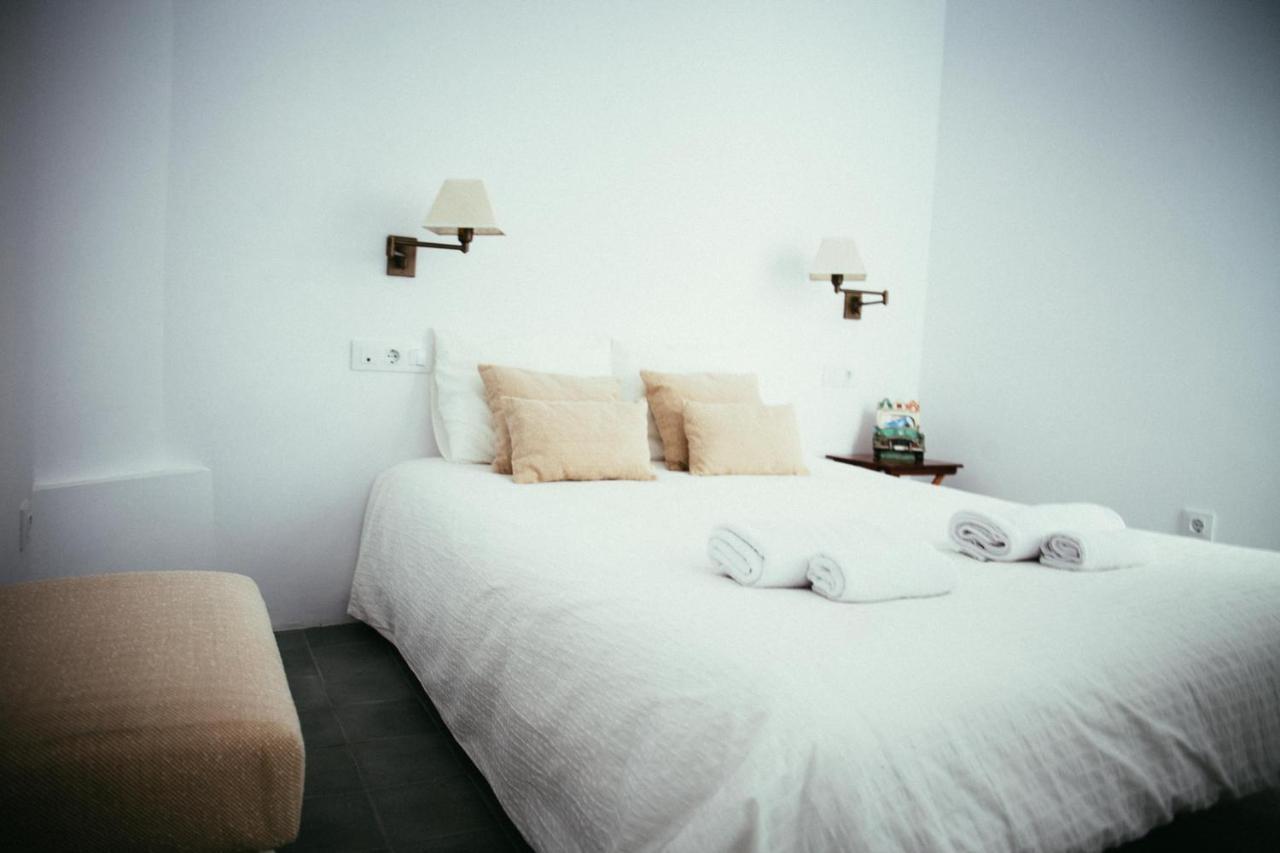 Ohliving Arenal Appartement *