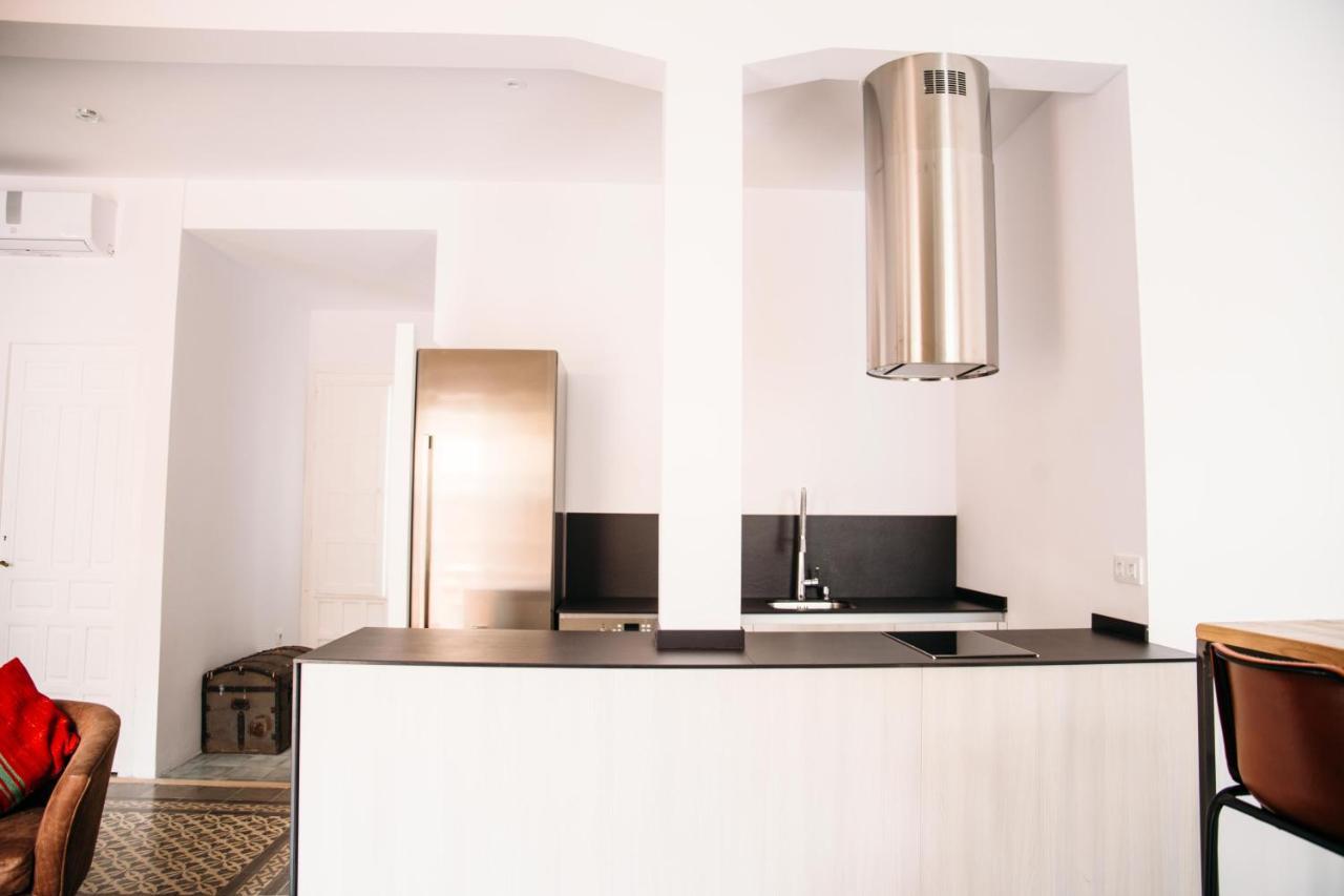 Appartement Ohliving Arenal *