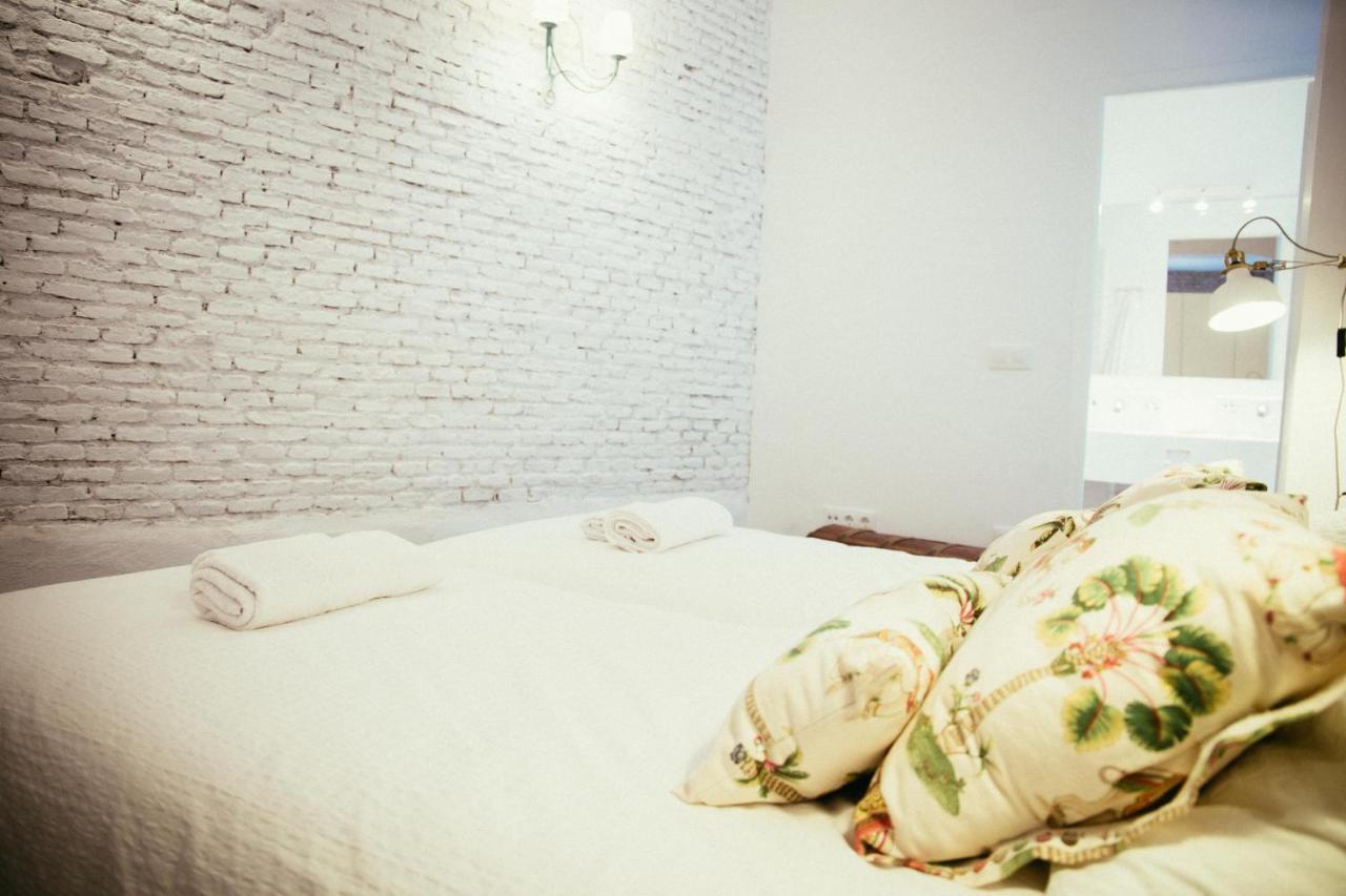 Appartement Ohliving Arenal *