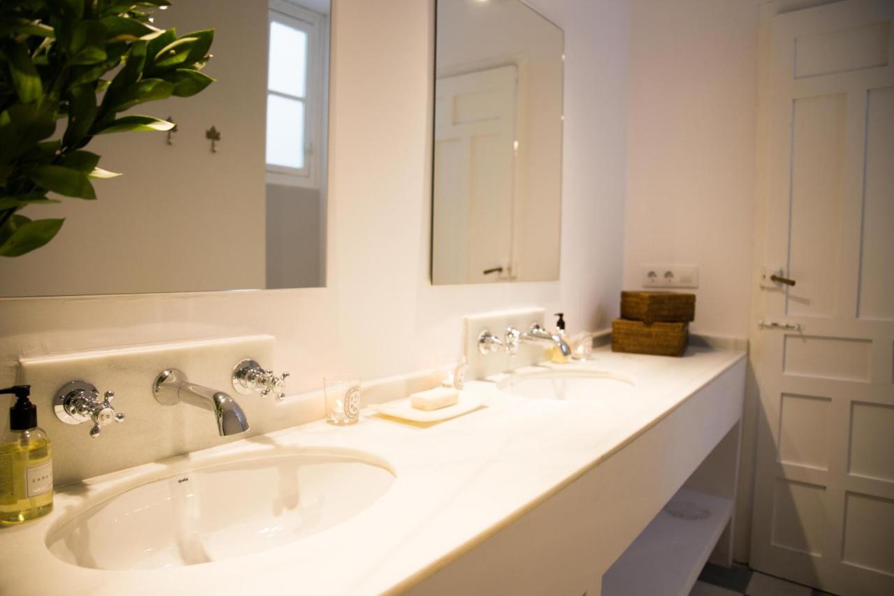 Appartement Ohliving Arenal Sevilla