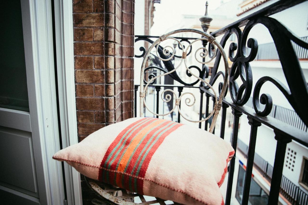 Ohliving Arenal Appartement *