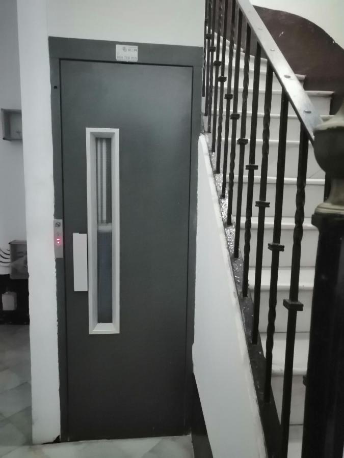 Appartement Ohliving Arenal