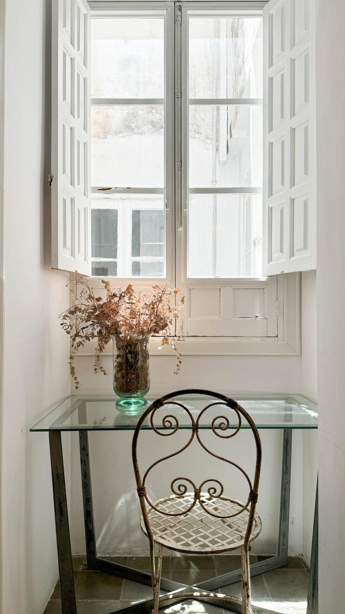 Ohliving Arenal Appartement Sevilla